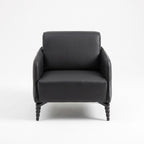 Anadolu Office Sofa Set Klas