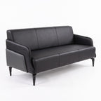 Anadolu Office Sofa Set Klas