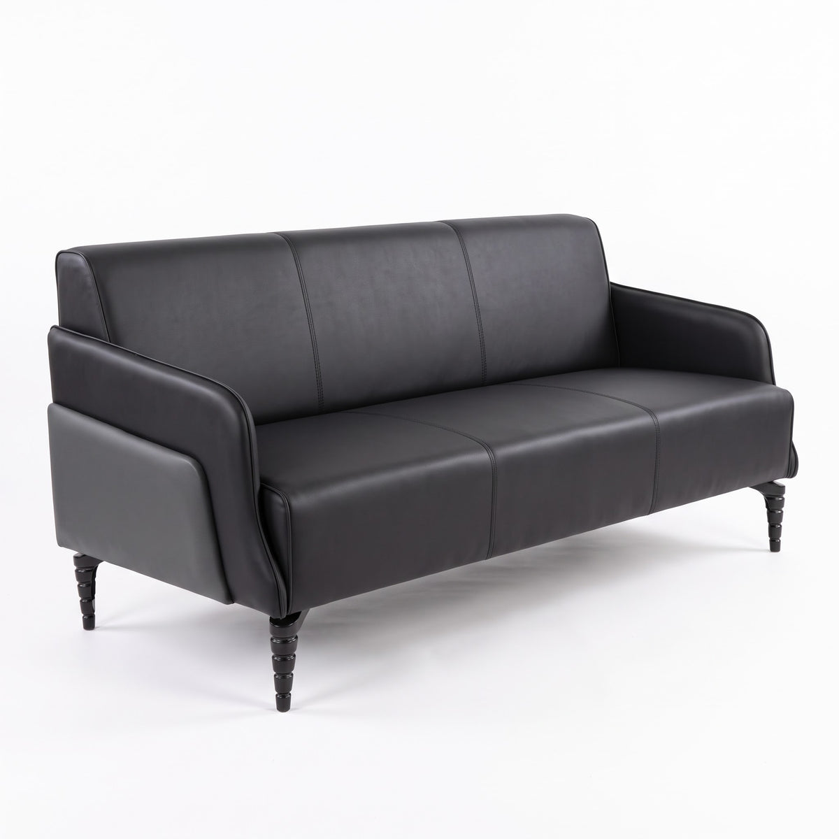 Anadolu Office Sofa Set Klas
