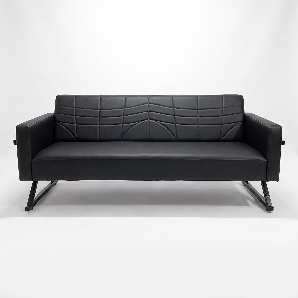 Anadolu Office Sofa Set Sıla