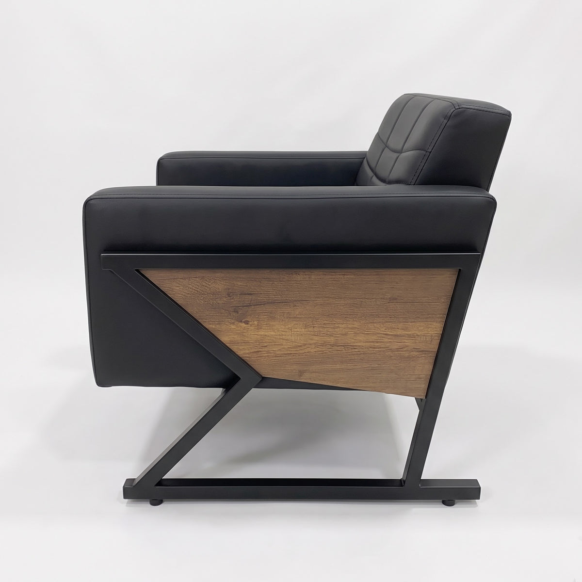 Anadolu Office Sofa Set Sıla