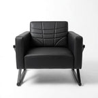 Anadolu Office Sofa Set Sıla