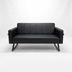 Anadolu Office Sofa Set Sıla