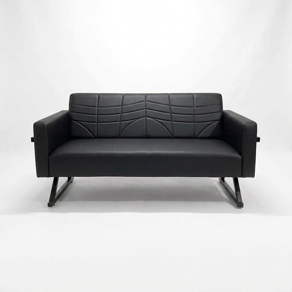 Anadolu Office Sofa Set Sıla