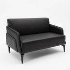Anadolu Office Sofa Set Klas