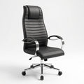 İstanbul Ofis Mobilya Modern Tasarımlı Yönetici Çalışma Koltuğu Beta