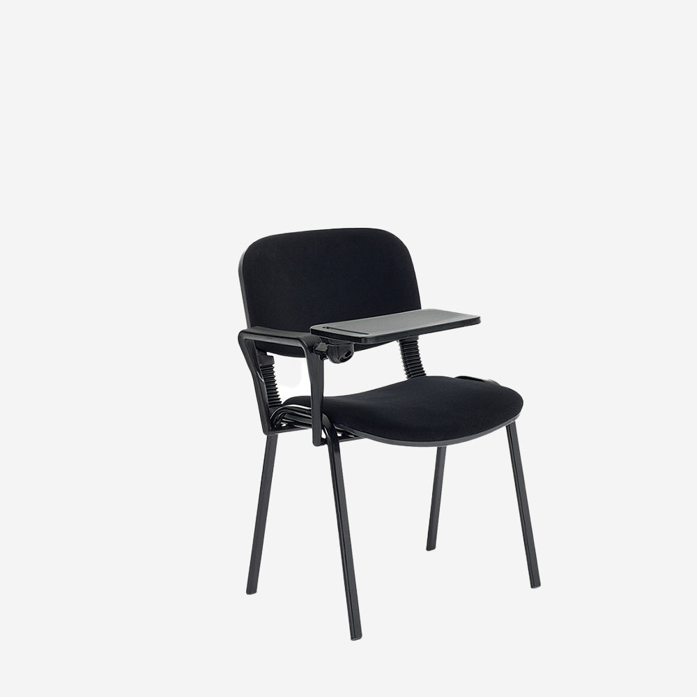 Form Tekerleksiz Yazı Tablalı