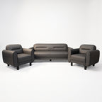 Anadolu Ofis Kanepe Takımı Nova