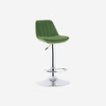 Tabure TBR-05