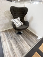 Almanya Ofis Mobilya RITA Wohndesign ISTANBUL-TSI