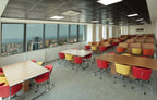 Apple 6lı Çoklu Çalışma Masası Workstation ISTANBUL