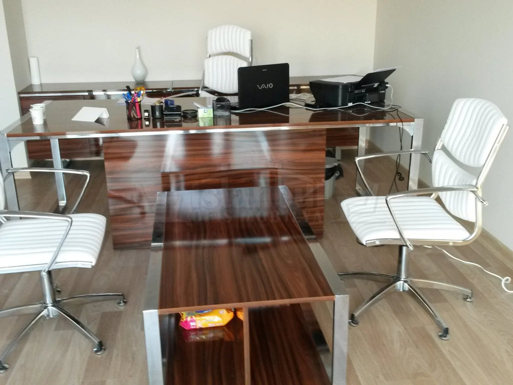 Apple Orta Sehpa XXL ISTANBUL-TSI