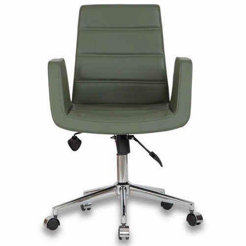 Asya Çalışma Toplantı Koltuğu ISTANBUL-TCB