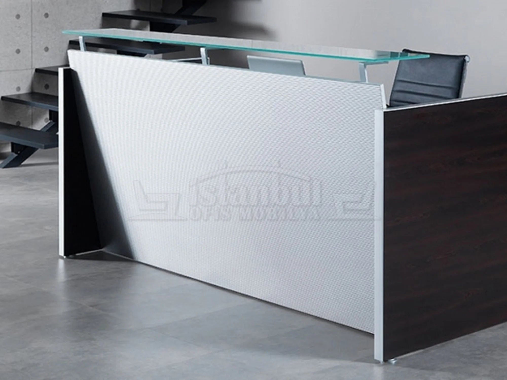 Banko Masası Trieste ISTANBUL-TSI