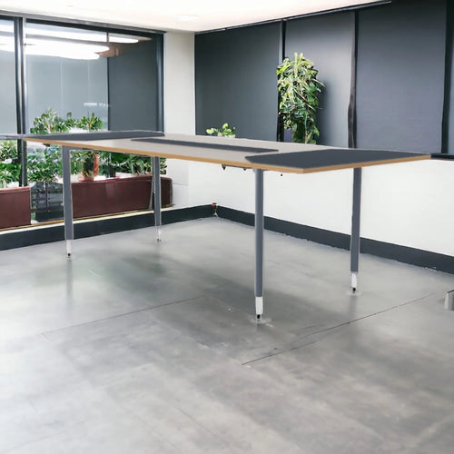Bochum Toplantı Masası ISTANBUL-NSM