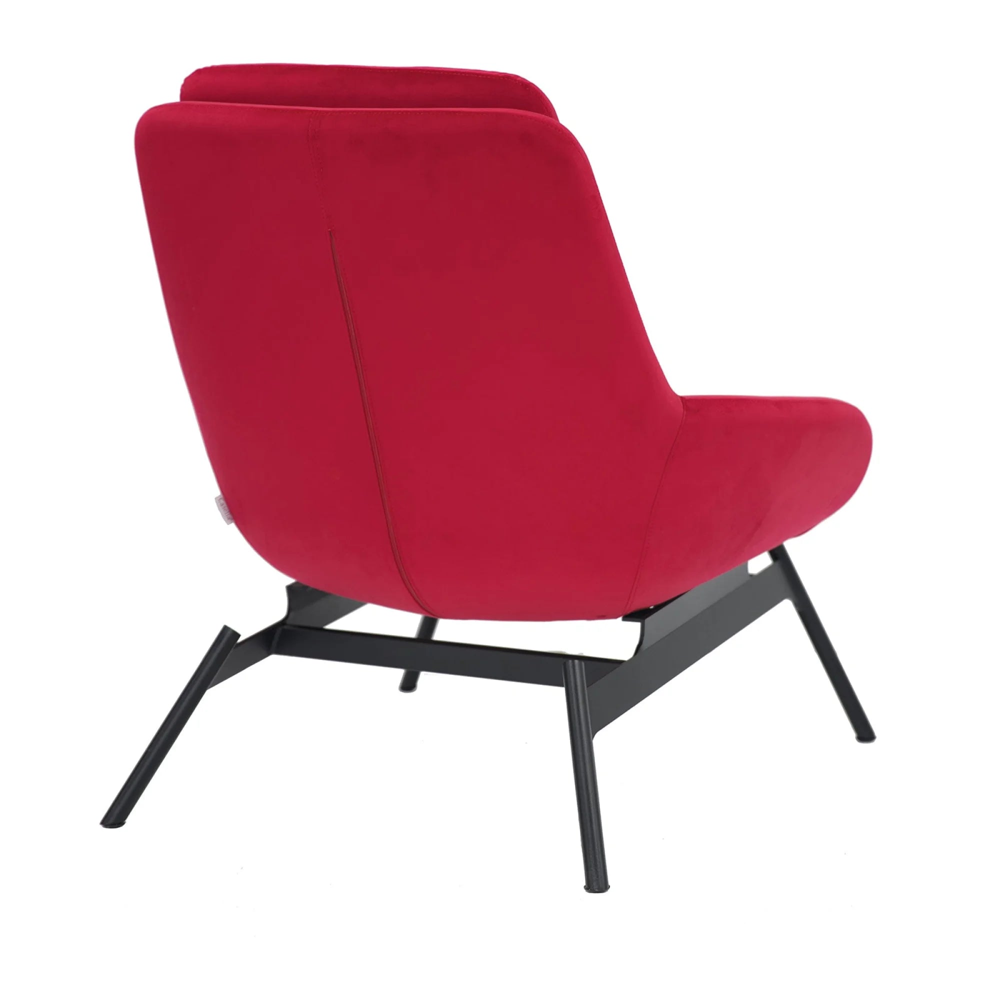 Cartegena Modern Ofis Koltuğu ISTANBUL-LSC