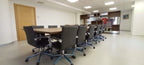 Cedetaş Mühendislik Ofis Mobilyaları İstanbul Ofis Mobilya
