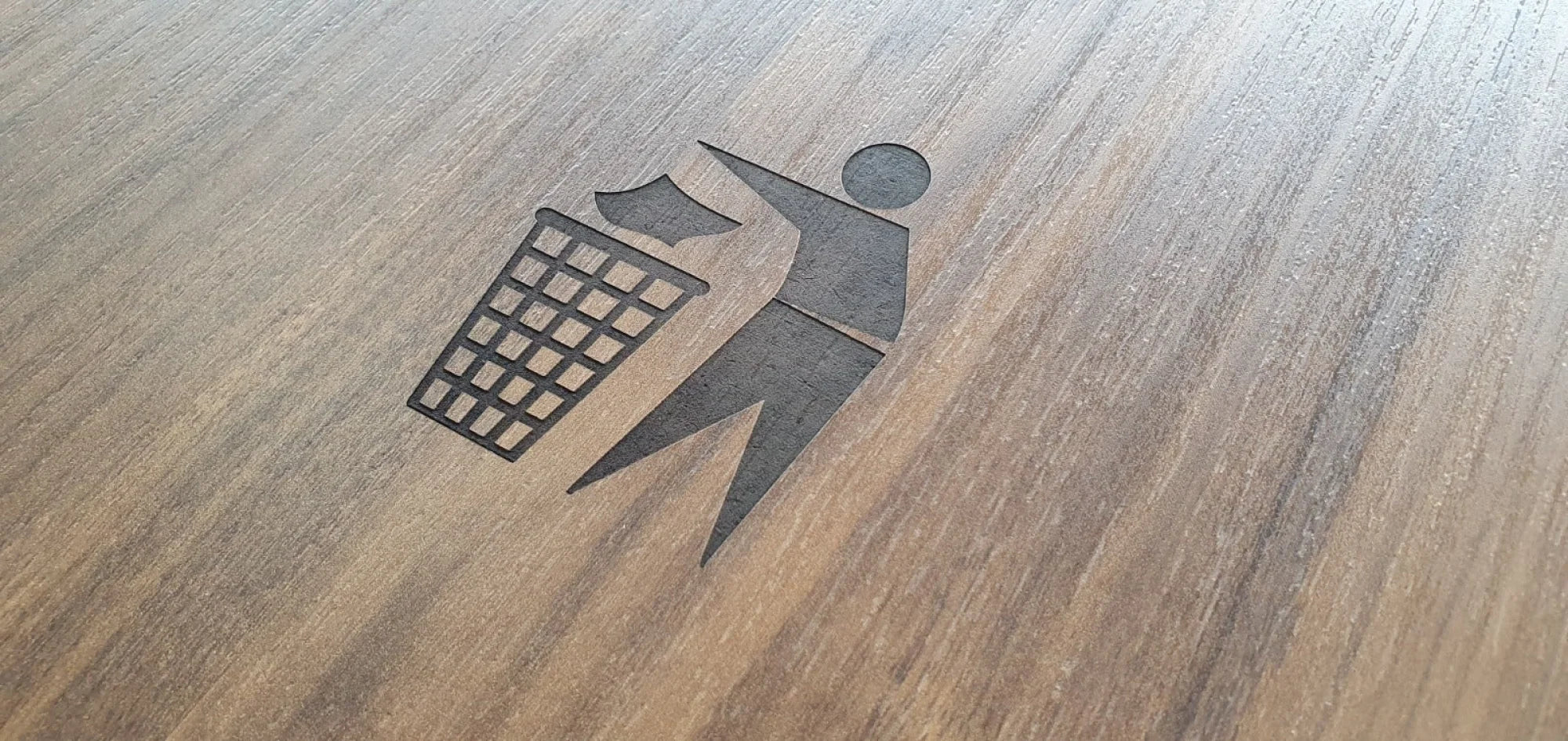 Cedetaş Mühendislik Ofis Mobilyaları İstanbul Ofis Mobilya