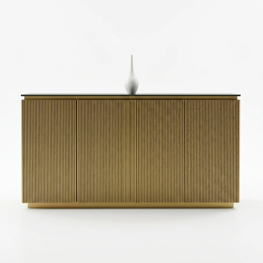 Compact Makam Takımı
