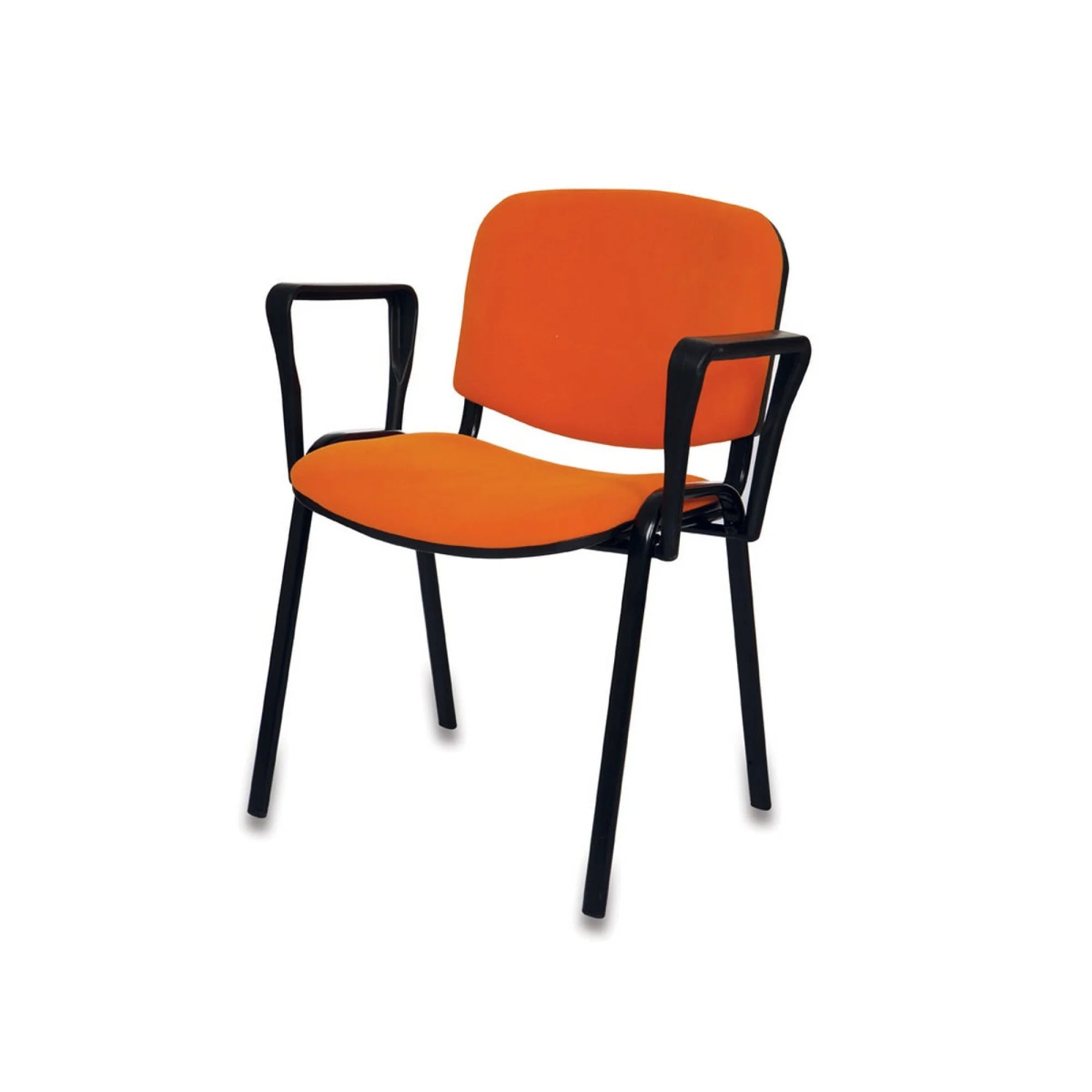 Form Bekleme Koltuğu Kollu ISTANBUL-TCB