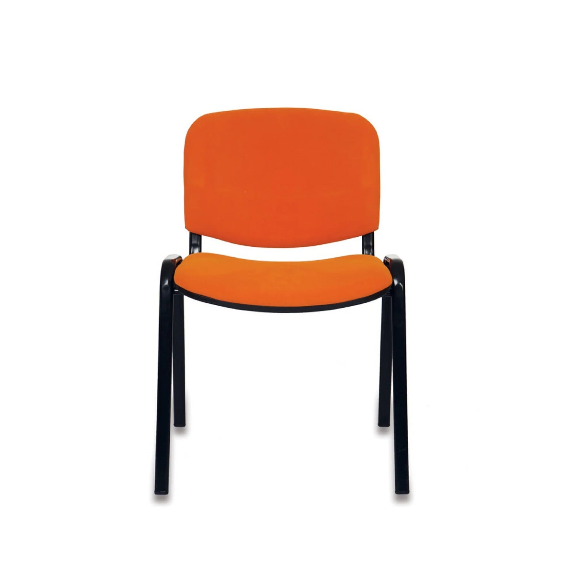 Form Bekleme Koltuğu Kolsuz ISTANBUL-TCB