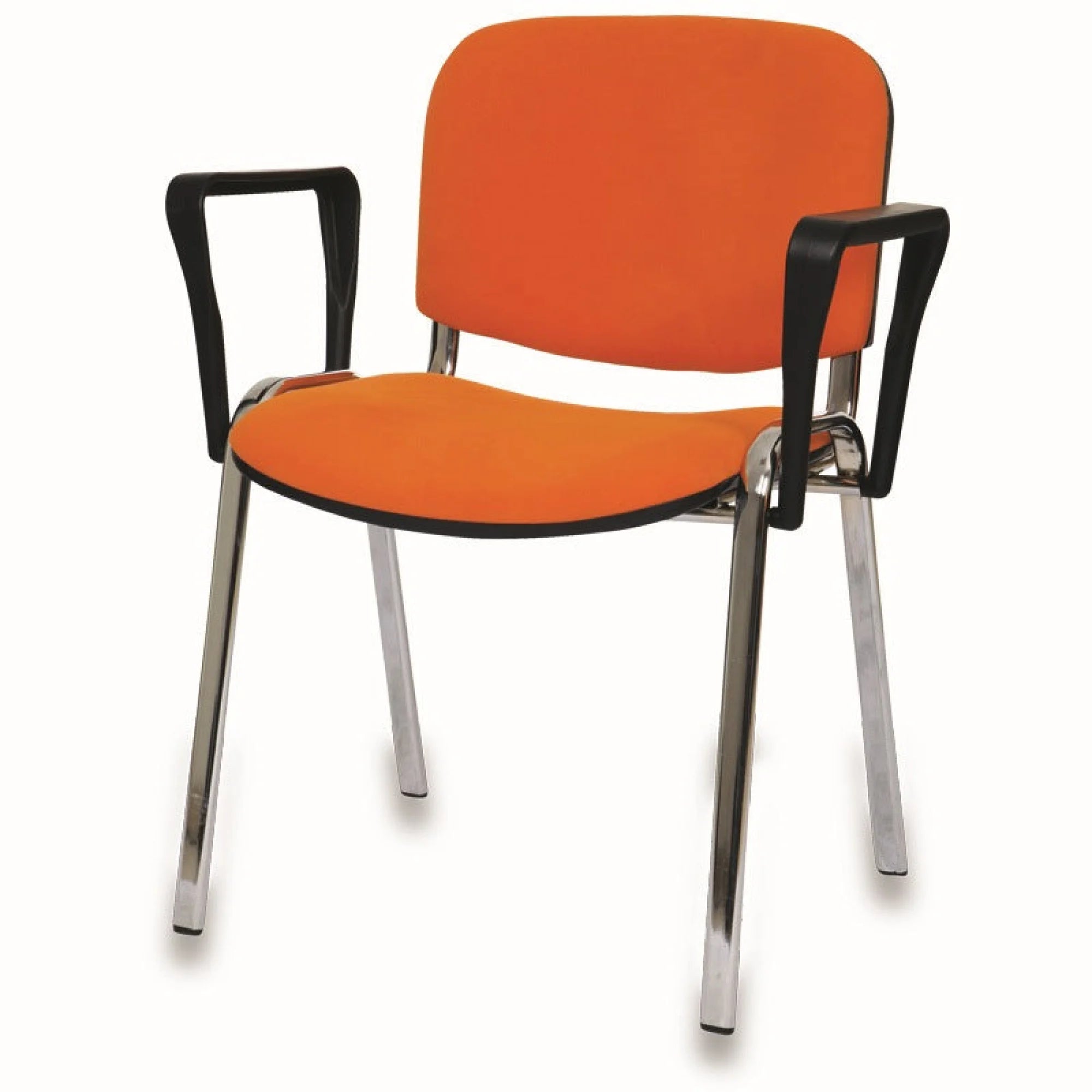 Form Krom Kollu ISTANBUL-TCB