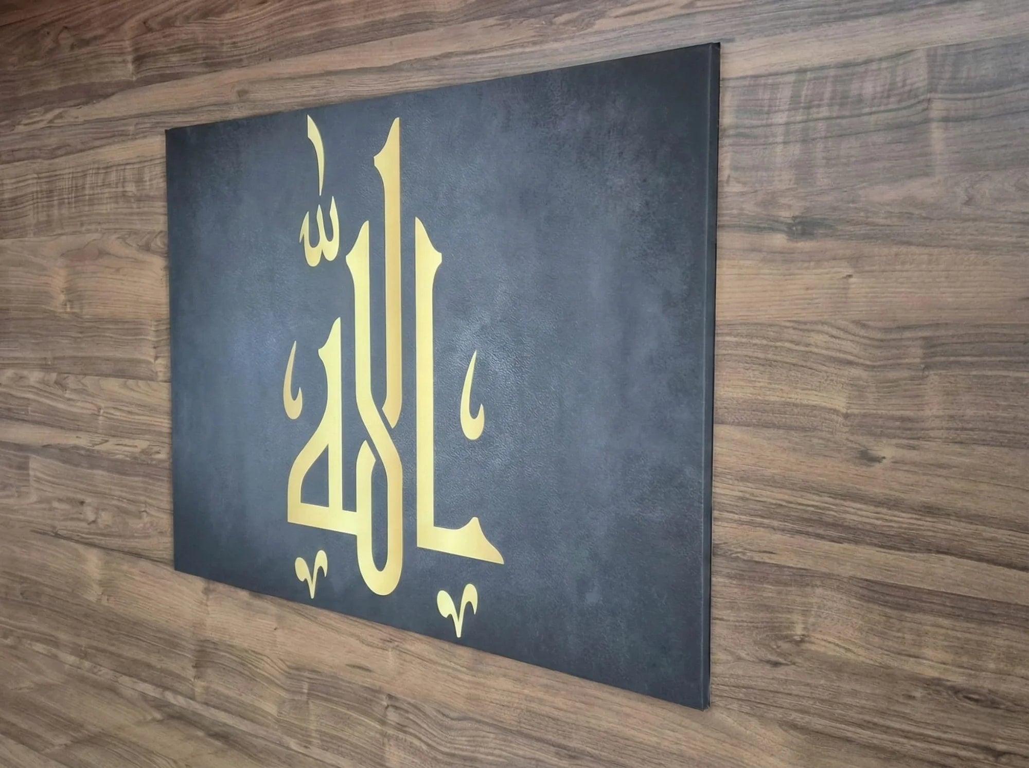 İmza Makam Odası Üniteli ISTANBUL-TSI