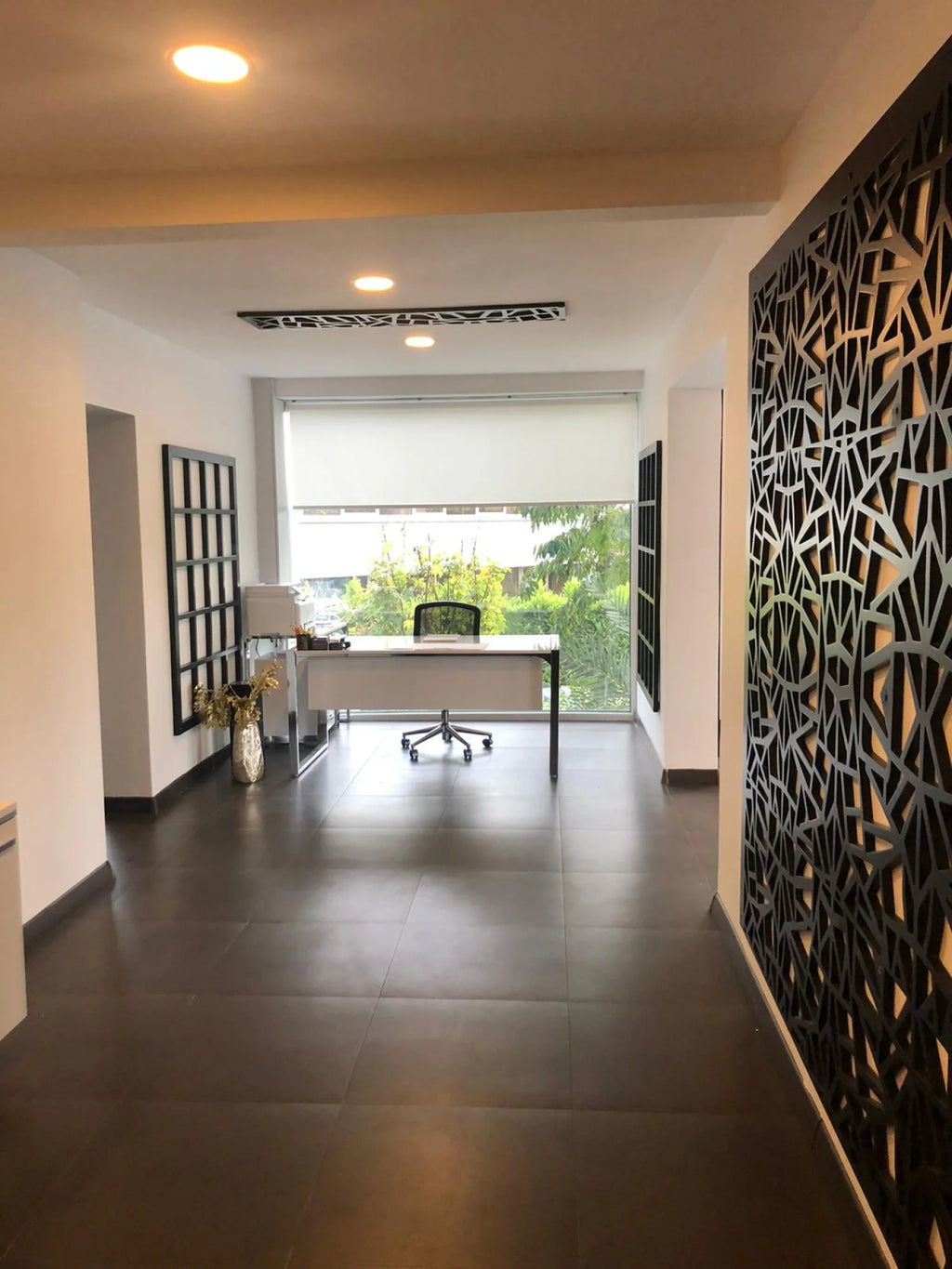 Kadıköy Ofis Mobilyaları İstanbul Ofis Mobilya