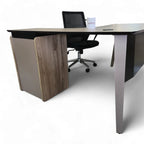 Kalyon Ofis Set ISTANBUL-TSI