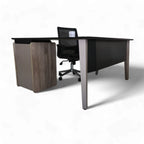 Kalyon Ofis Set ISTANBUL-TSI