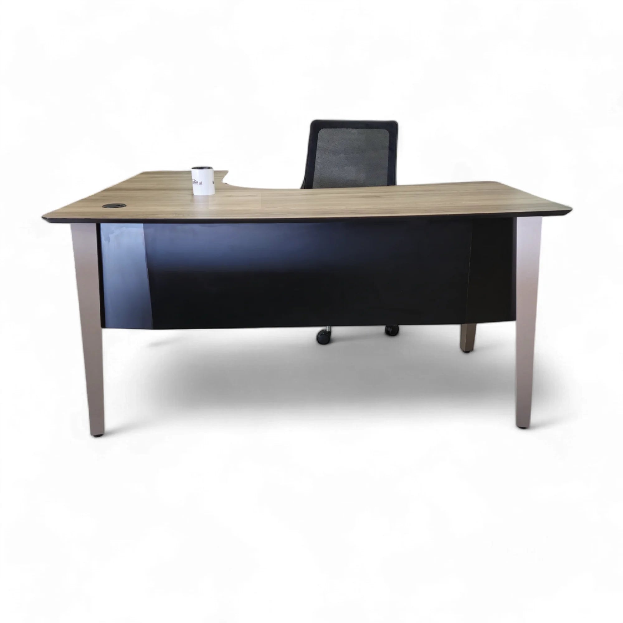 Kalyon Ofis Set ISTANBUL-TSI