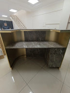 Kozmetik Mobilyalari Istanbul