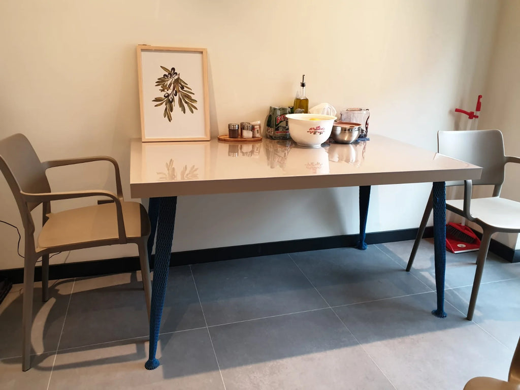 Mira Mutfak Ofis Masası ISTANBUL-TSI