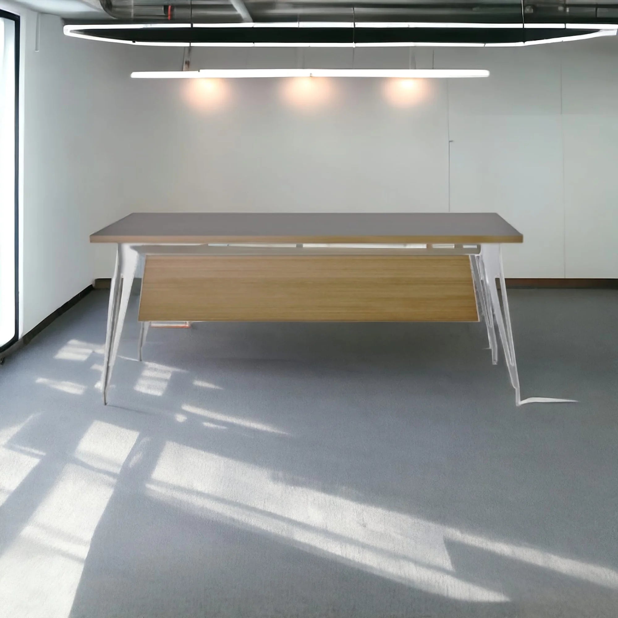 Mostar Ofis Masası ISTANBUL-NSM