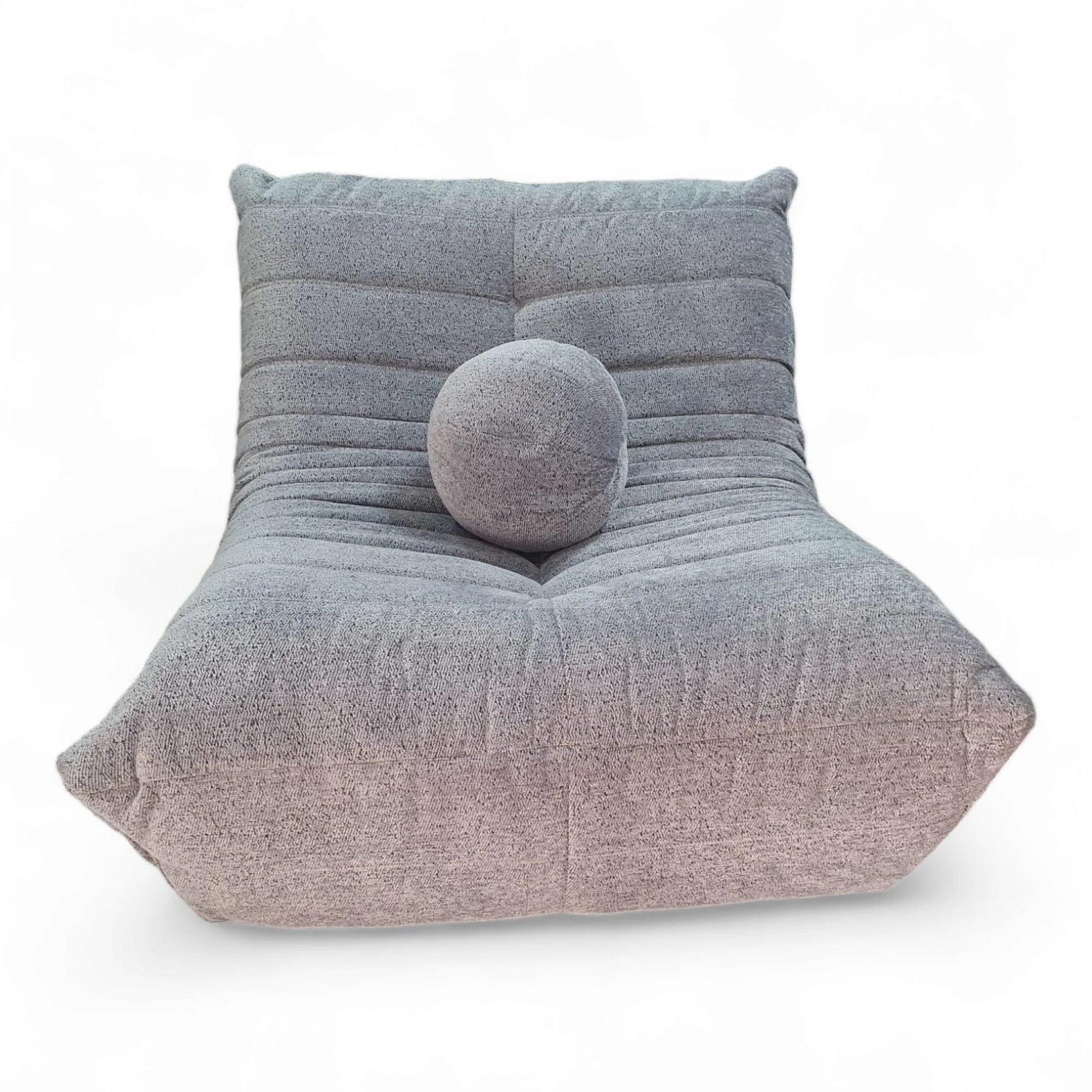 Nap Sofa ISTANBUL-TCB