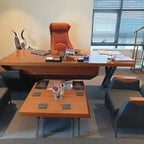 Neva Ofis Makam Takımı ISTANBUL