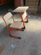 öğrenci masa sandalye İstanbul Ofis Mobilya