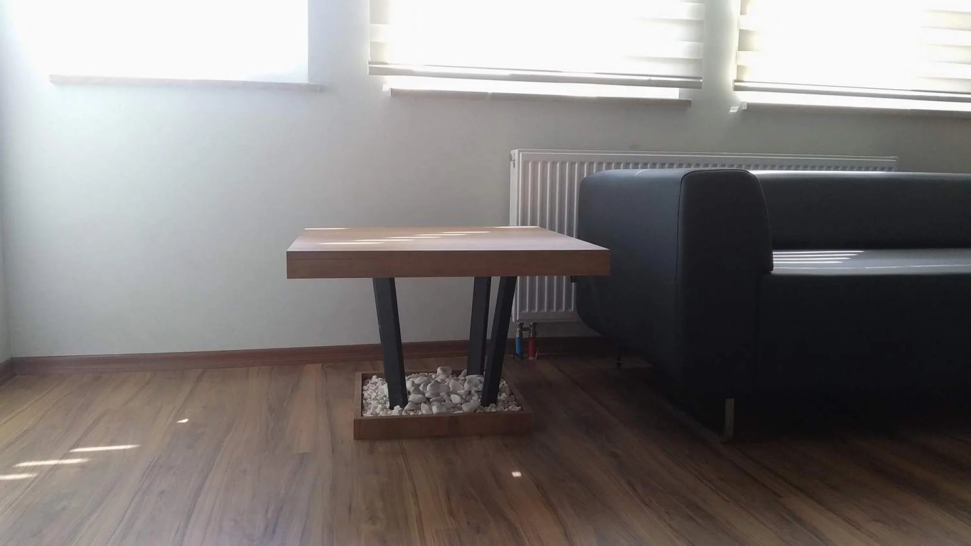 Öğretmenler Odası Mobilyaları ISTANBUL-TSI