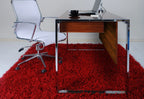 Ofis Masası Modern ISTANBUL-TSI