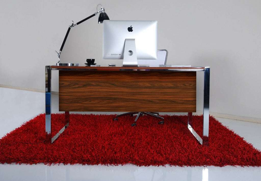Ofis Masası Modern ISTANBUL-TSI