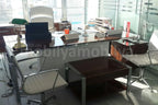 Ofis Mobilyalari Muhtelif Yapılanlar Karışık İstanbul Ofis Mobilya