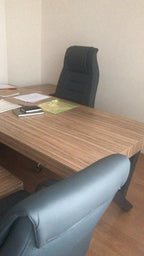Ofis Mobilyalari Muhtelif Yapılanlar Karışık İstanbul Ofis Mobilya