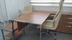 Okul Mobilyası Ofis Alanları ISTANBUL-TSI