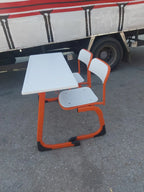 Okul Sırası İstanbul Ofis Mobilya