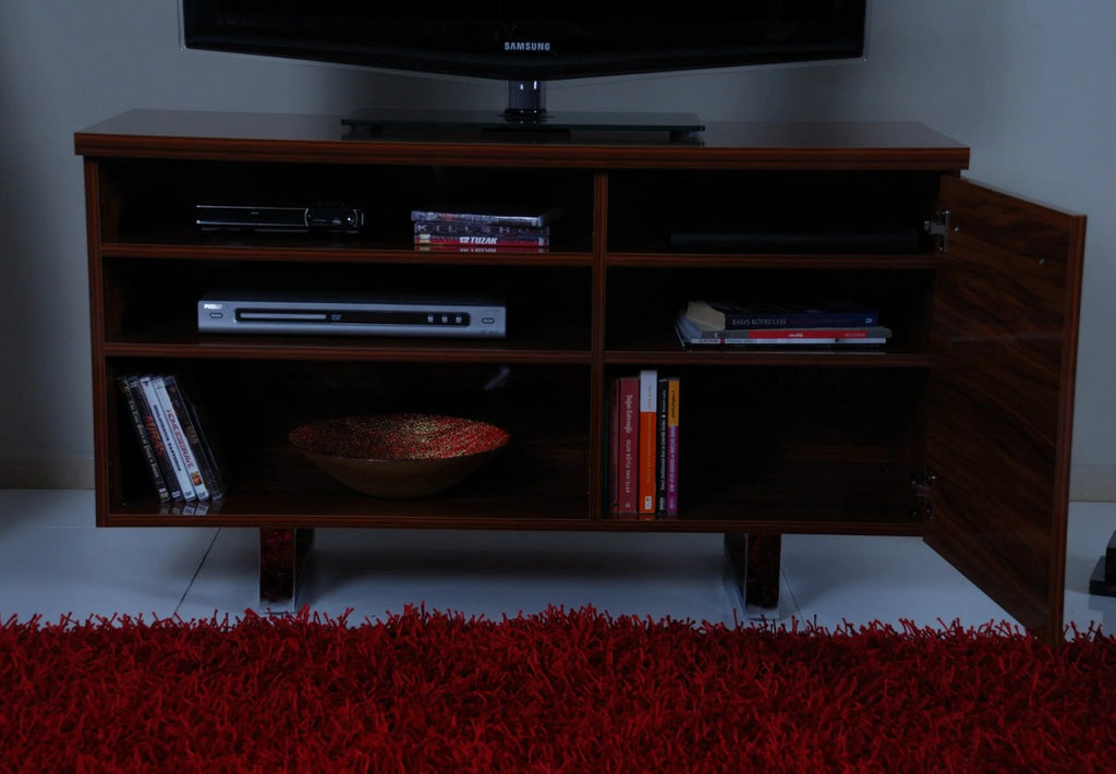 Pietra Tv Dolabı ISTANBUL-TSI