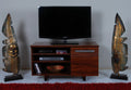 Pietra Tv Dolabı ISTANBUL-TSI