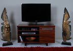 Pietra Tv Dolabı ISTANBUL-TSI