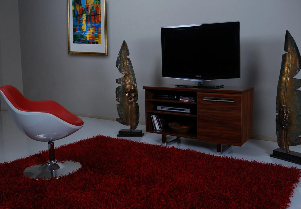Pietra Tv Dolabı ISTANBUL-TSI