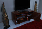 Pietra Tv Dolabı ISTANBUL-TSI