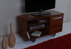 Pietra Tv Dolabı ISTANBUL-TSI